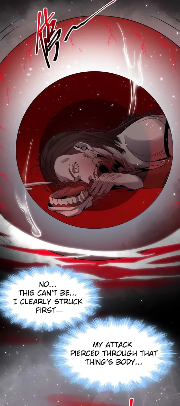 Page 29 of Chapter 159