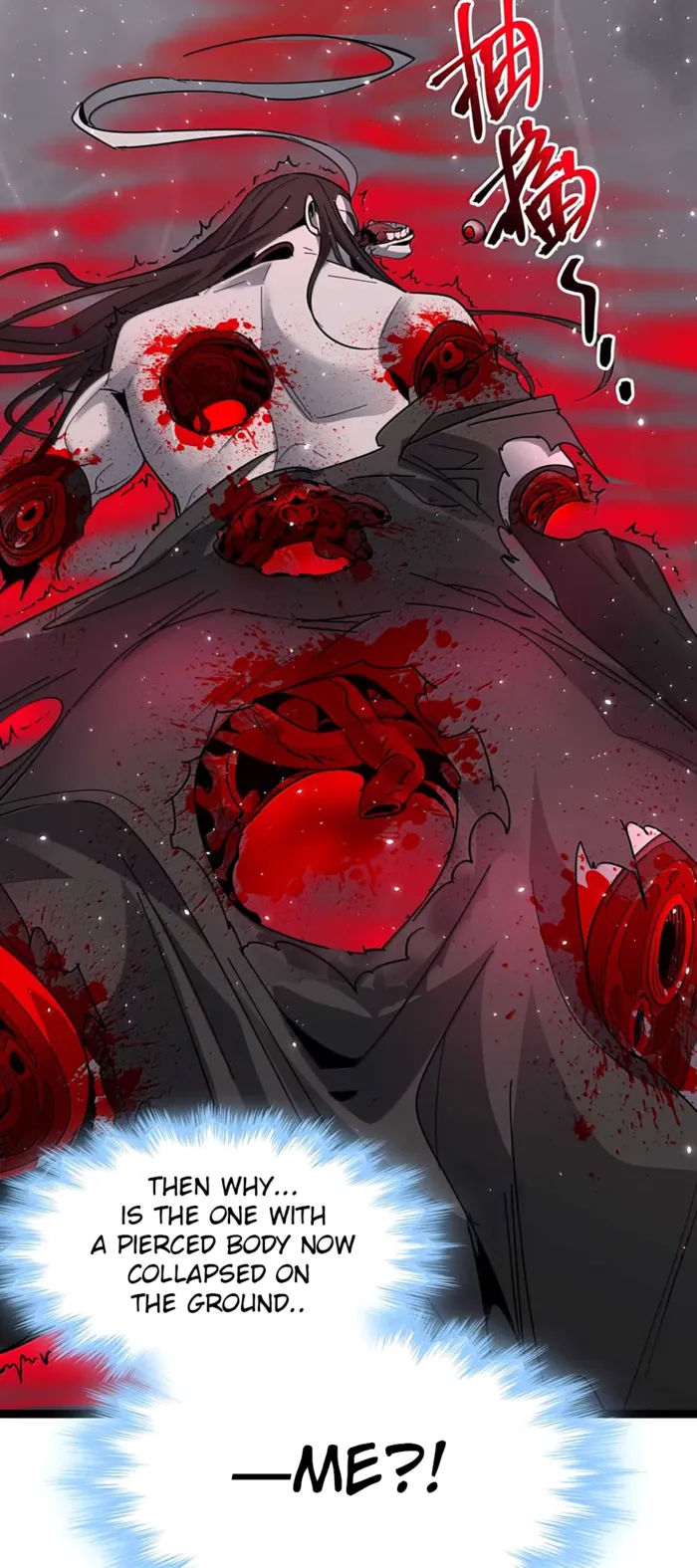 Page 30 of Chapter 159