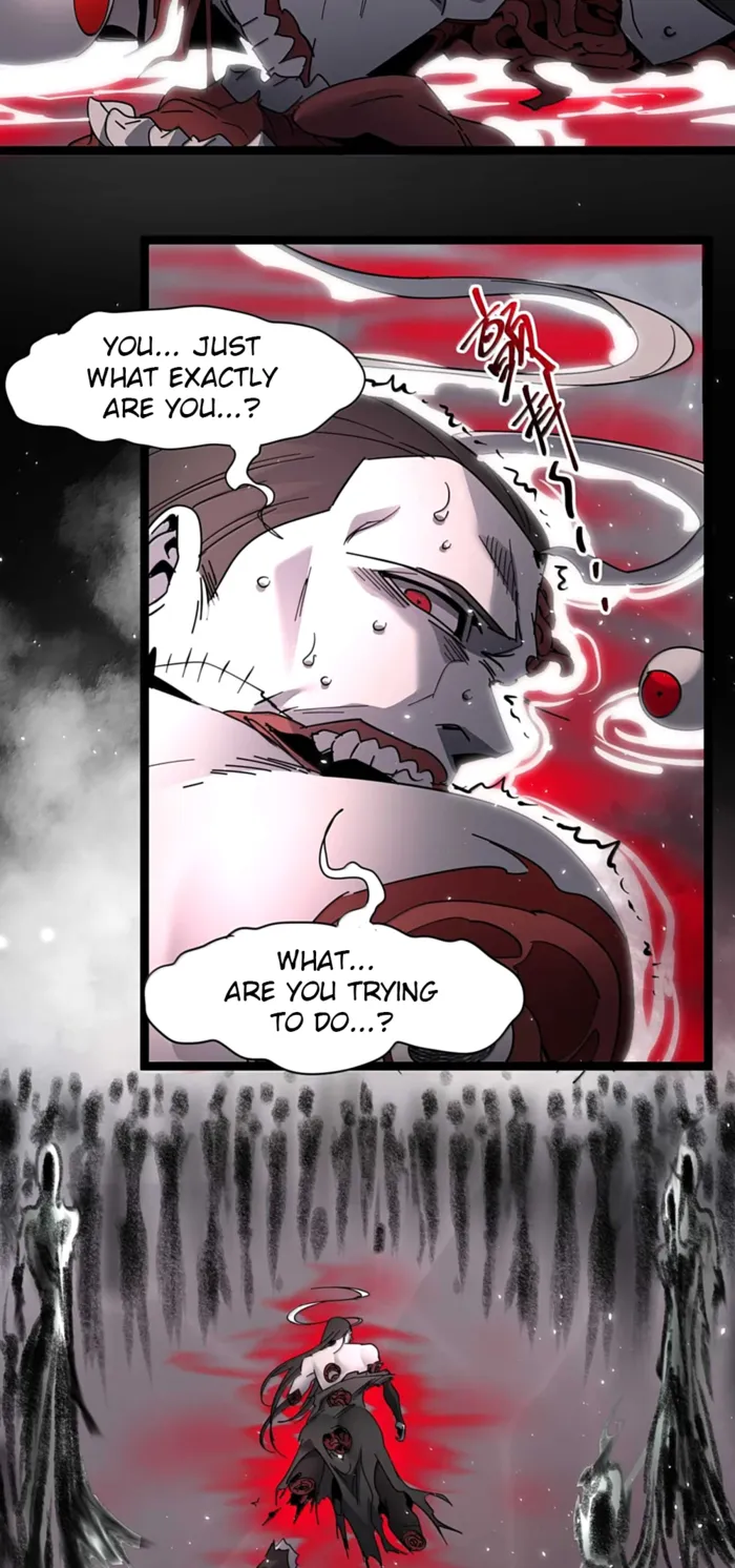 Page 32 of Chapter 159