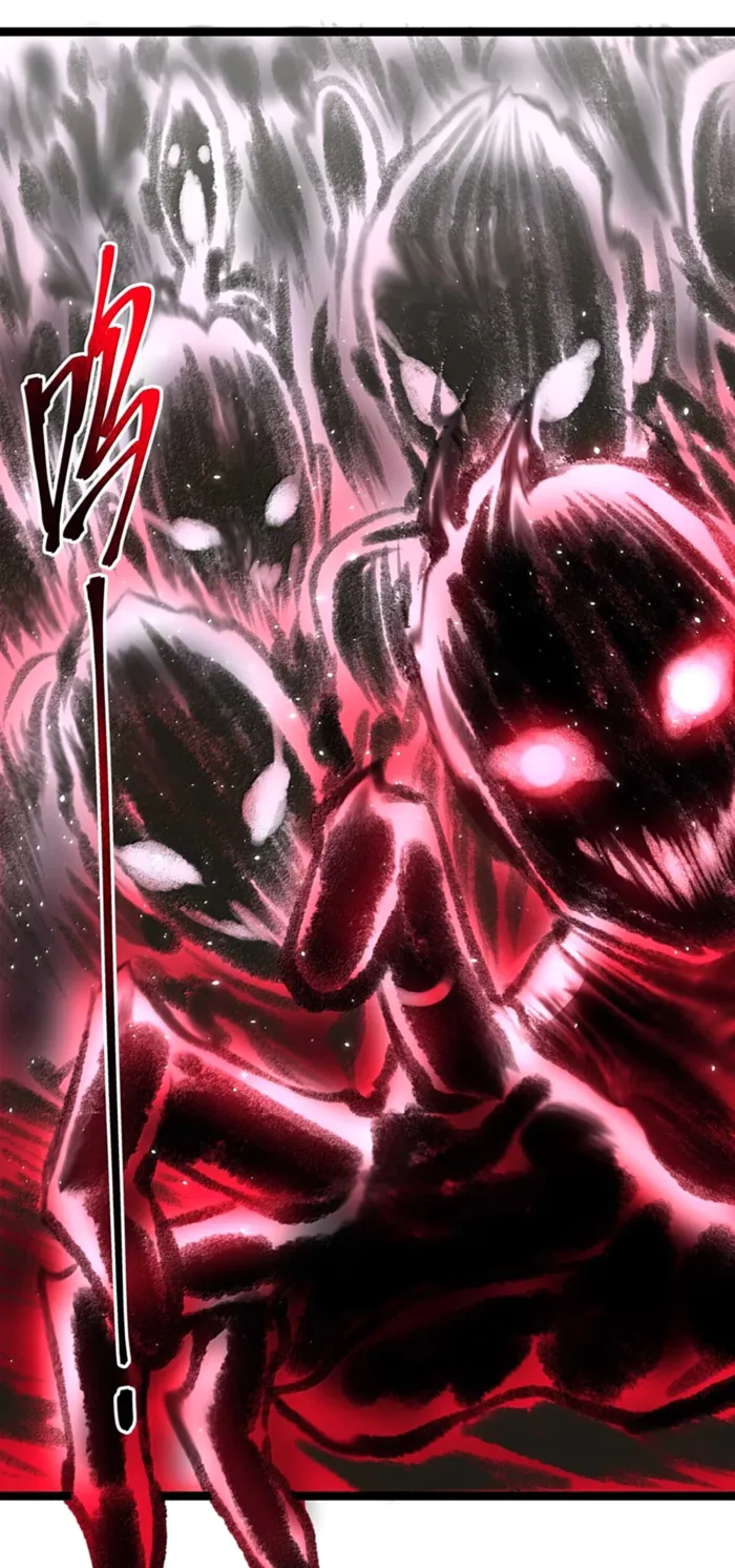 Page 34 of Chapter 159
