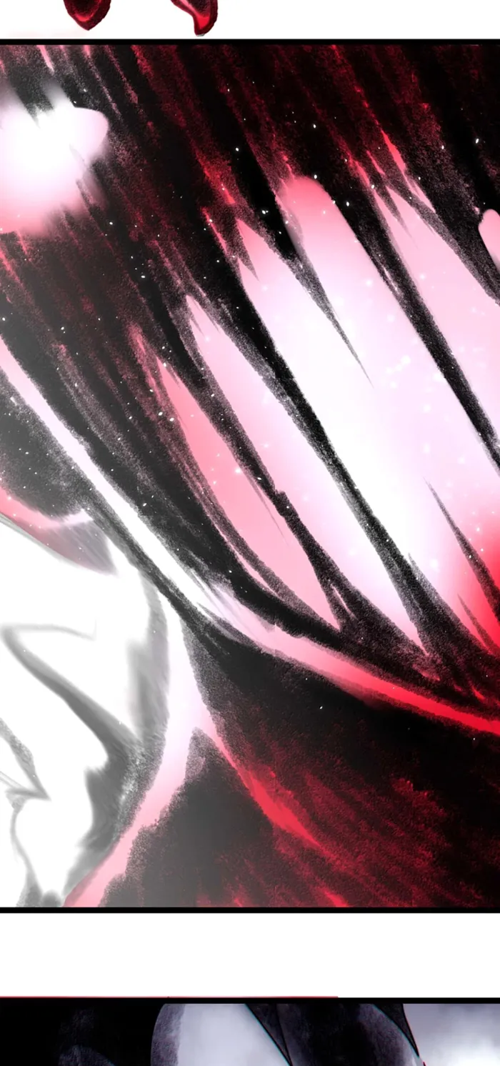 Page 35 of Chapter 159