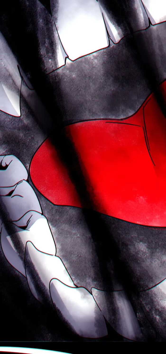 Page 36 of Chapter 159