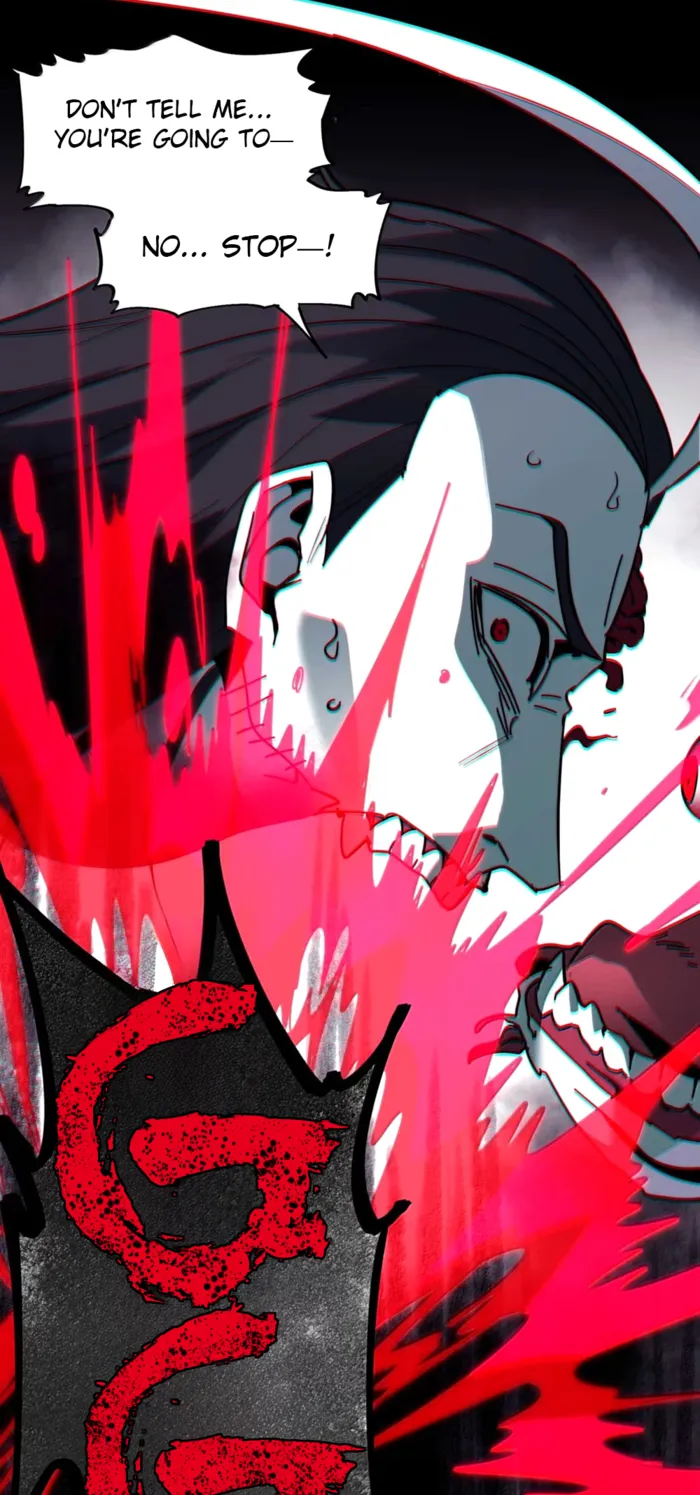 Page 37 of Chapter 159