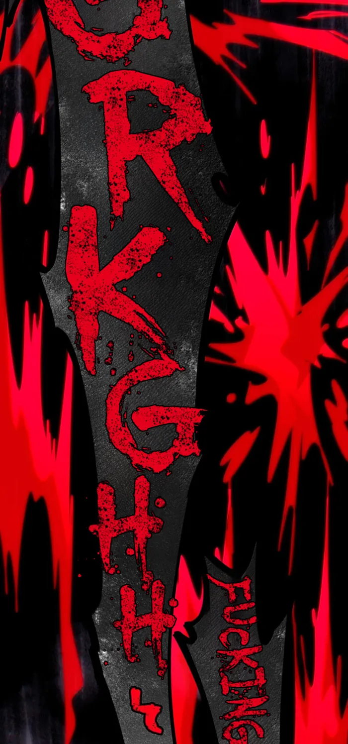 Page 38 of Chapter 159