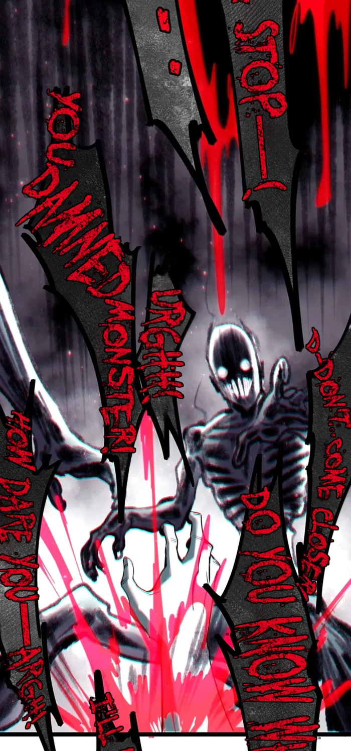 Page 39 of Chapter 159