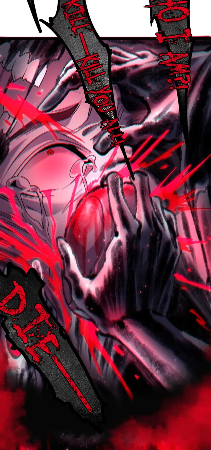 Page 40 of Chapter 159