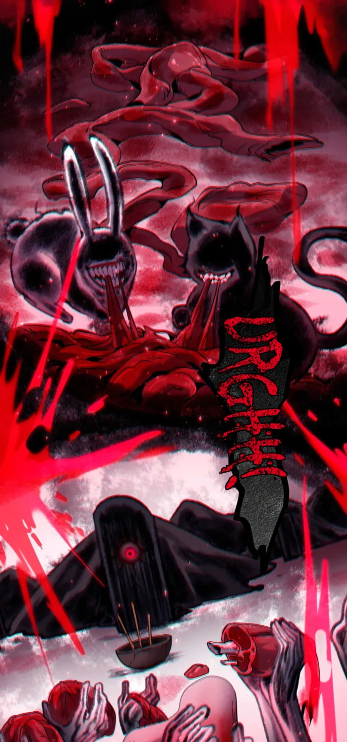 Page 41 of Chapter 159