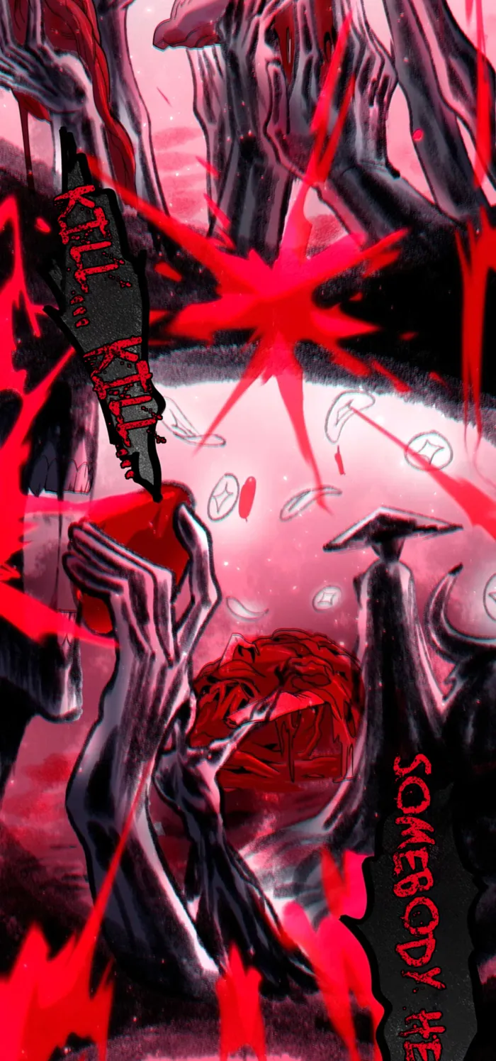 Page 42 of Chapter 159