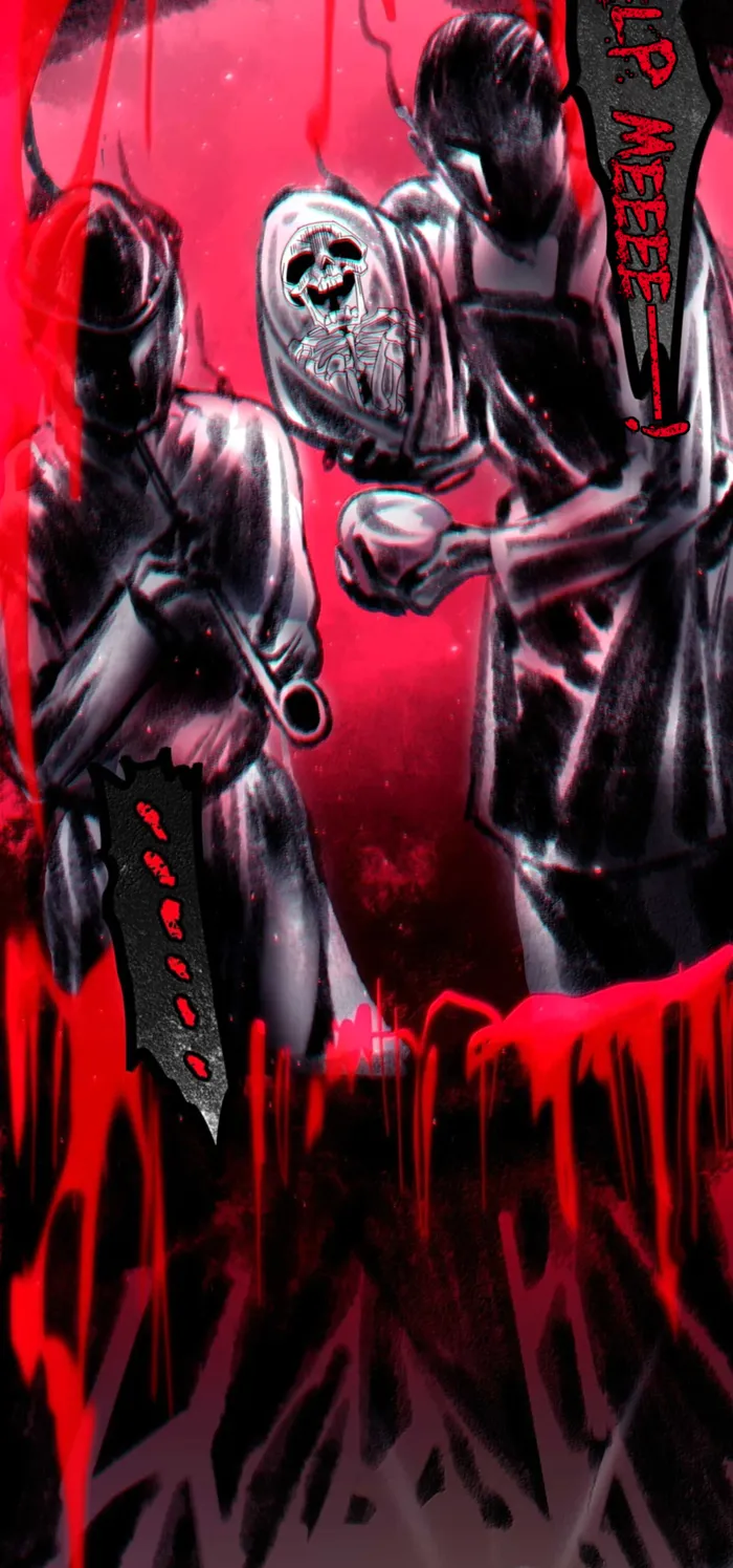Page 43 of Chapter 159
