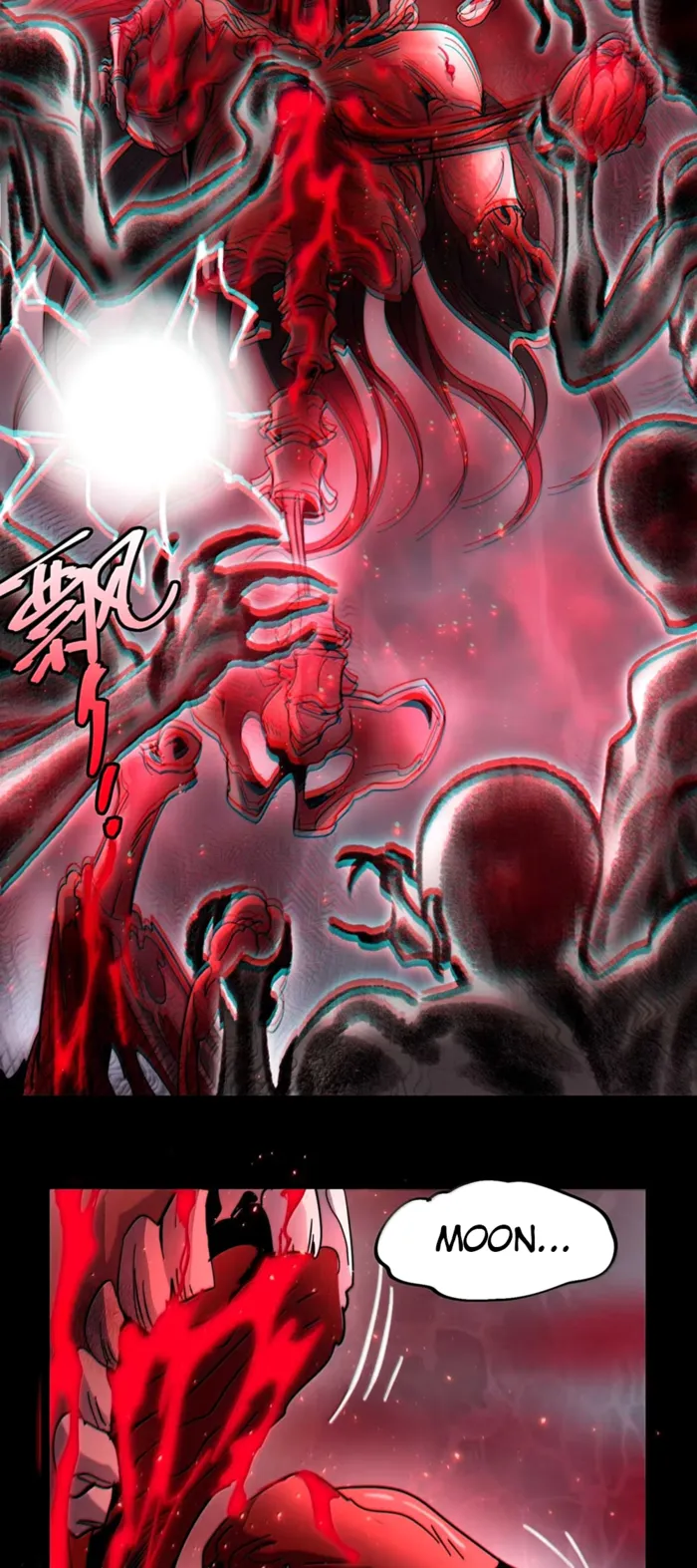 Page 45 of Chapter 159