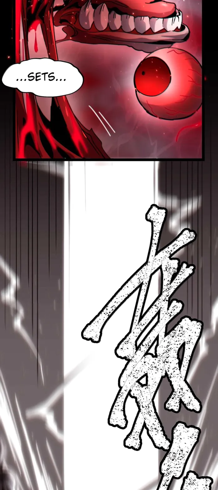 Page 46 of Chapter 159