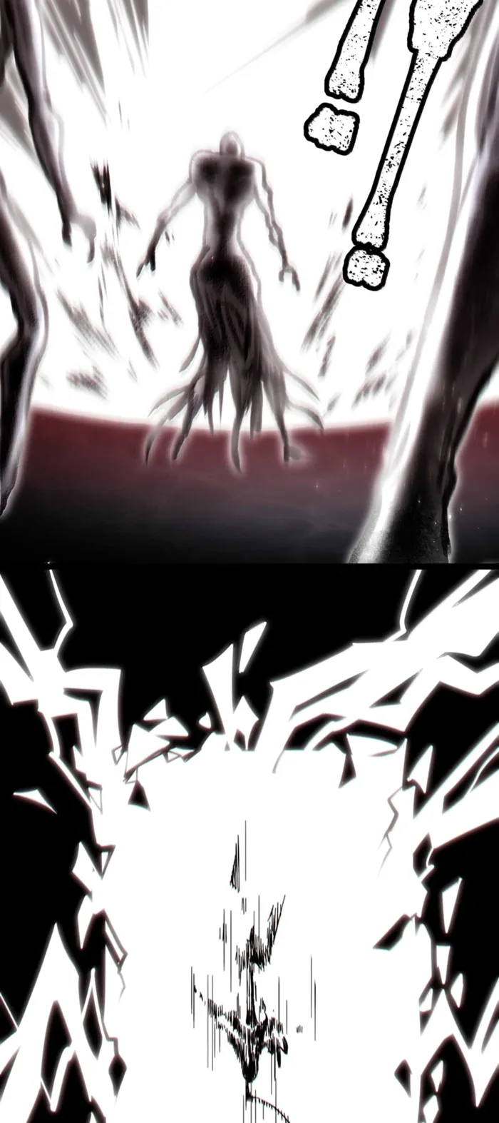 Page 47 of Chapter 159
