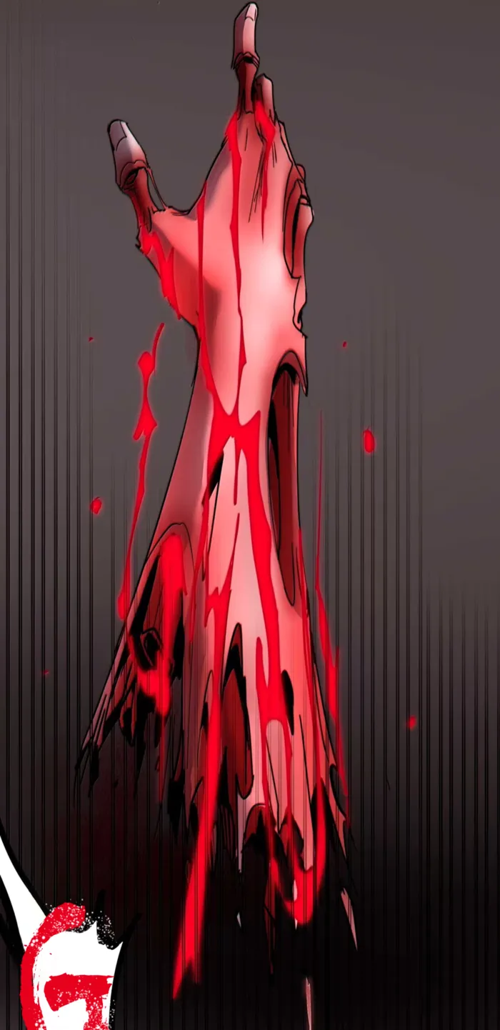 Page 49 of Chapter 159