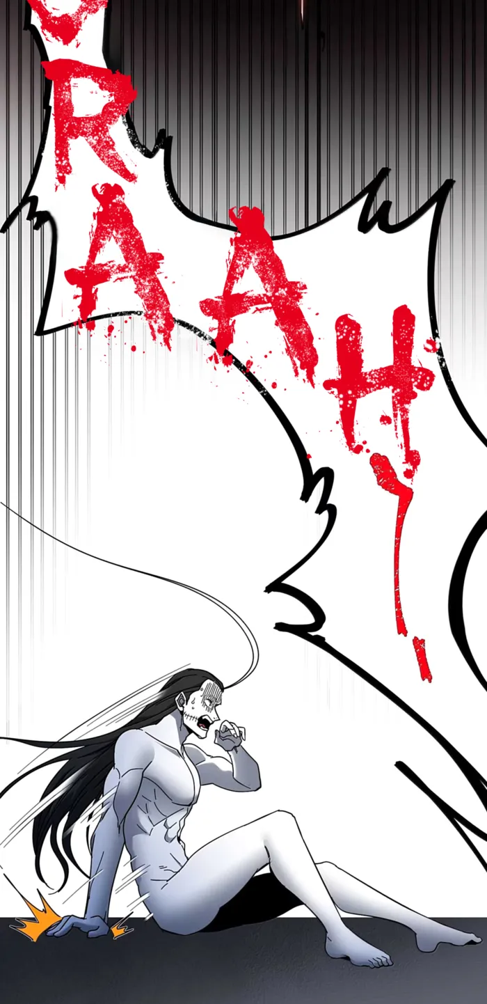 Page 50 of Chapter 159