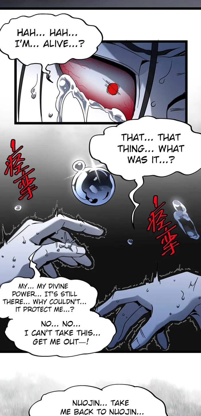 Page 51 of Chapter 159