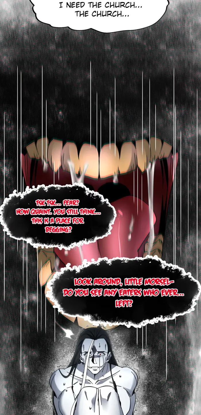 Page 52 of Chapter 159