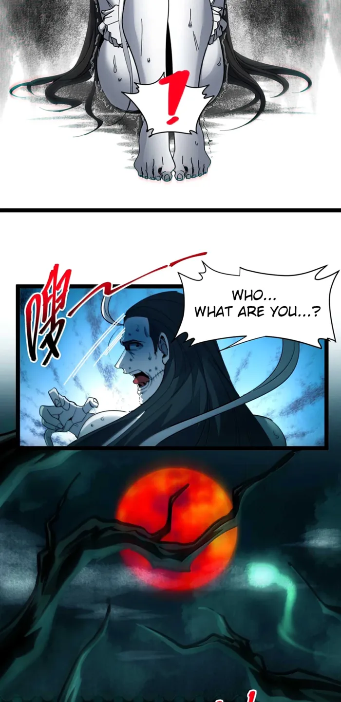 Page 53 of Chapter 159