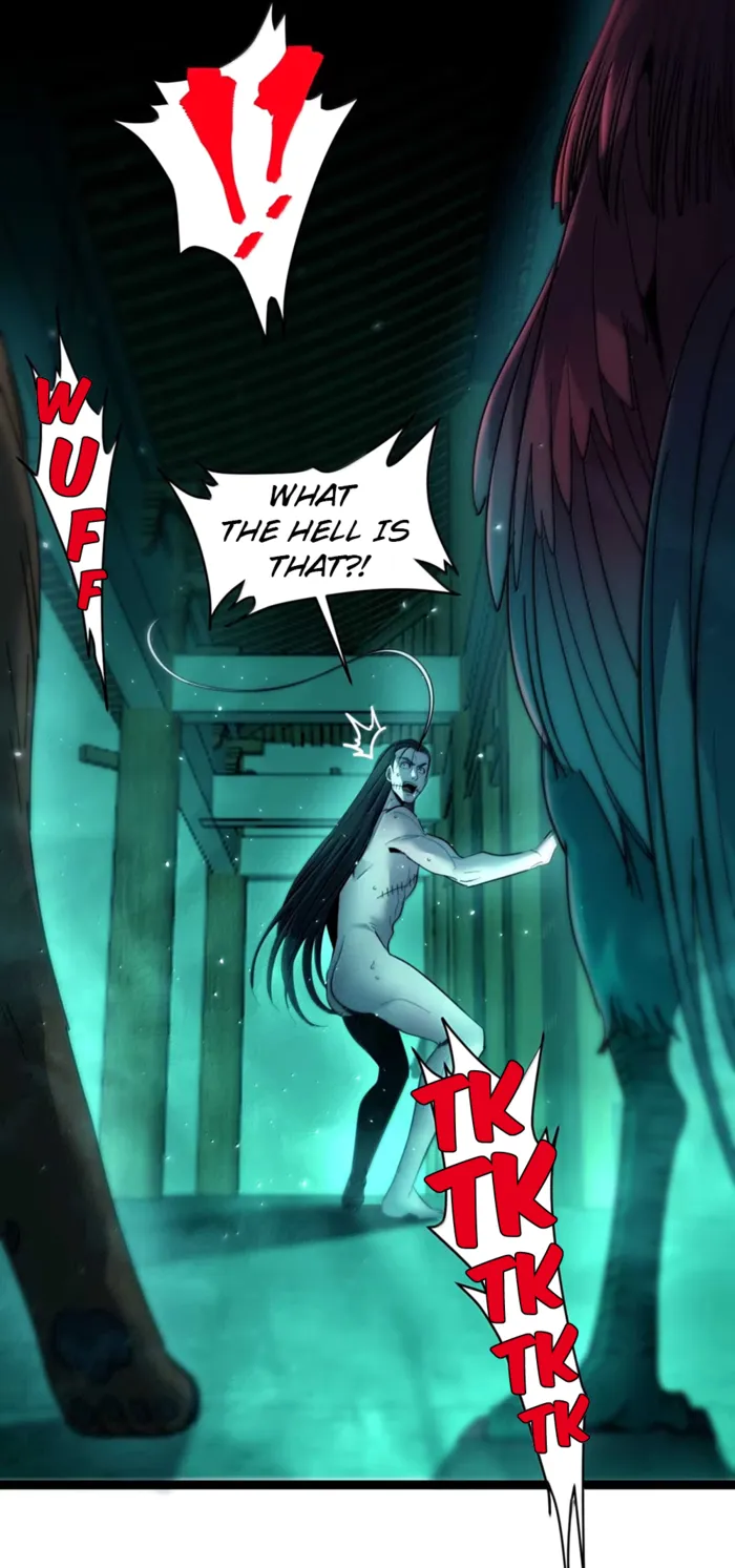 Page 56 of Chapter 159
