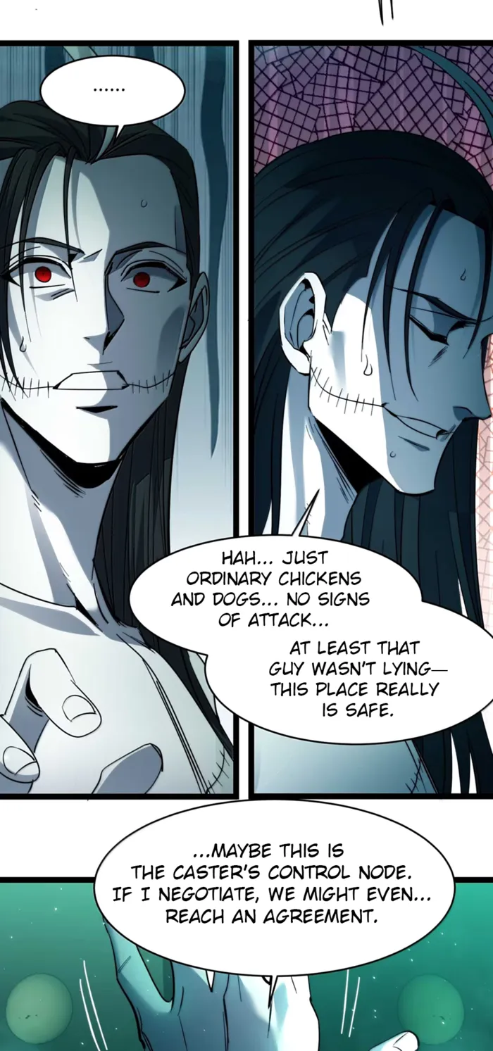 Page 57 of Chapter 159
