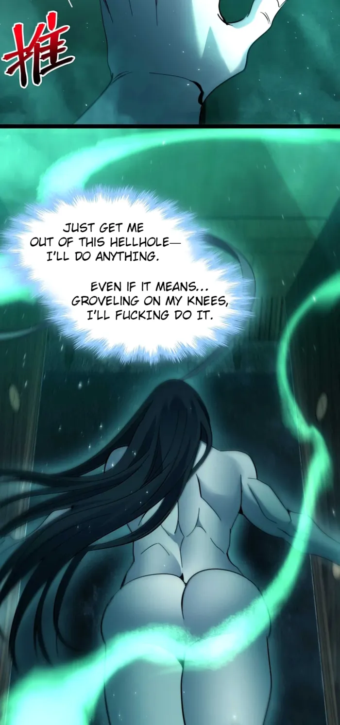 Page 58 of Chapter 159