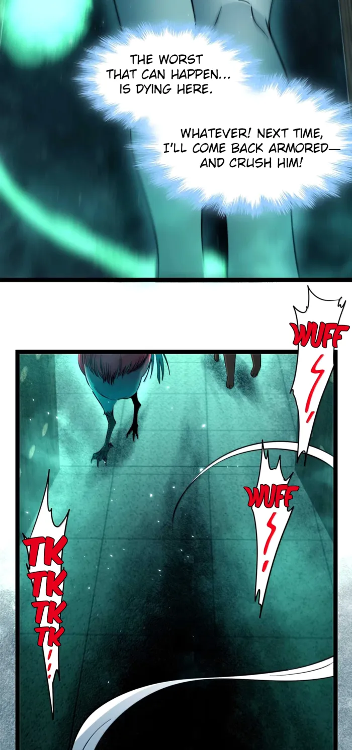 Page 59 of Chapter 159