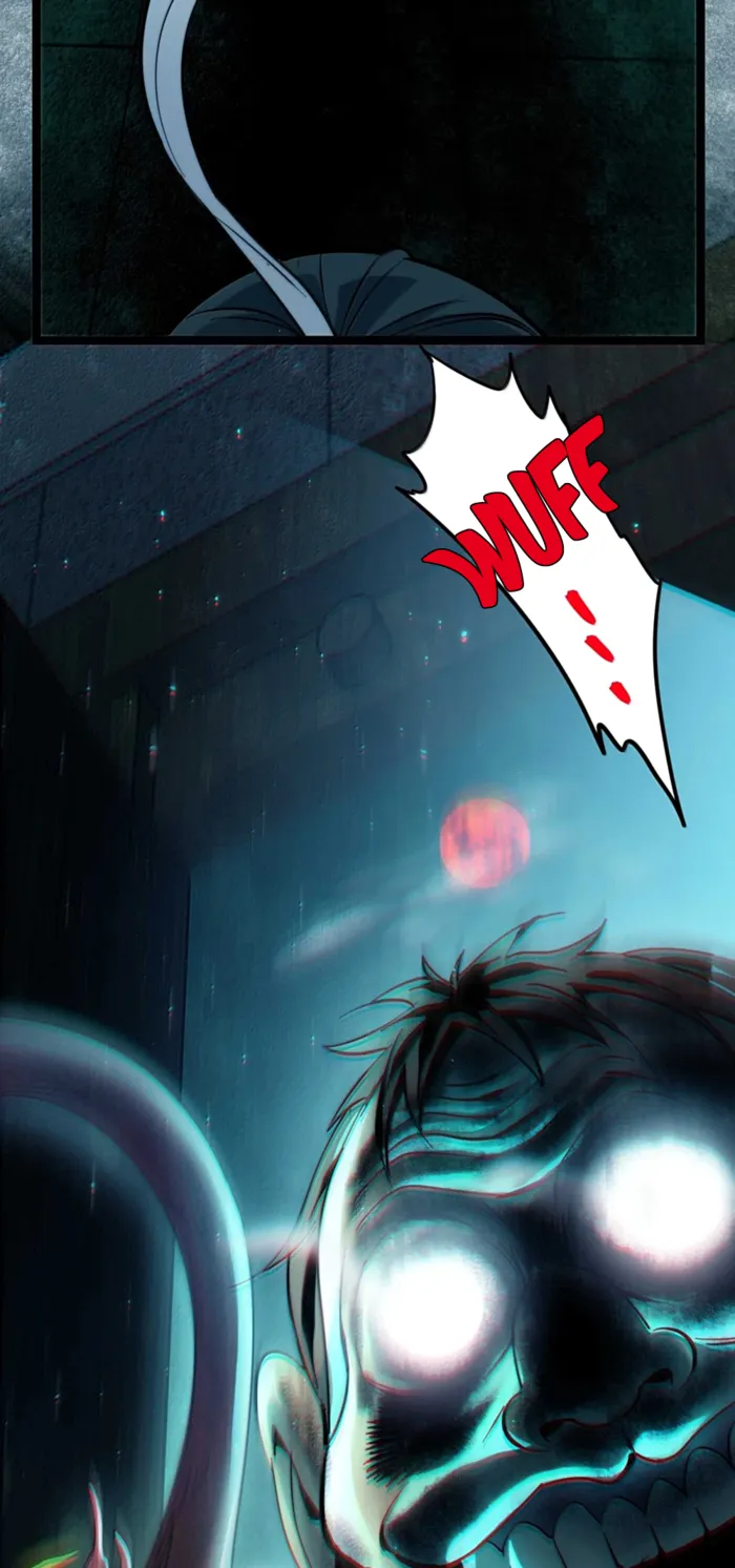 Page 60 of Chapter 159