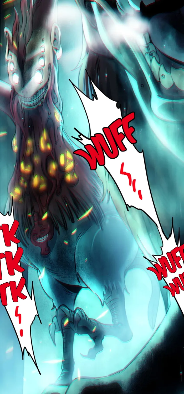 Page 61 of Chapter 159