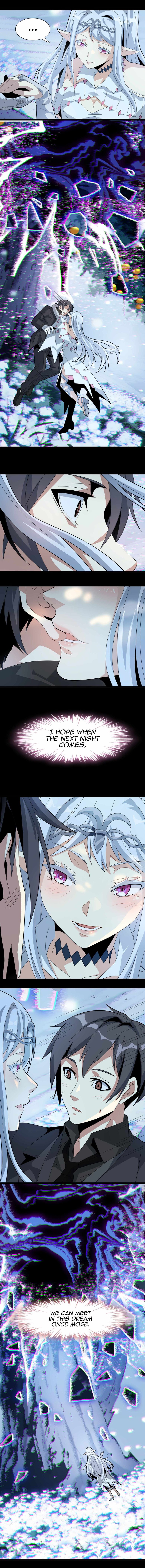 Page 12 of Chapter 15