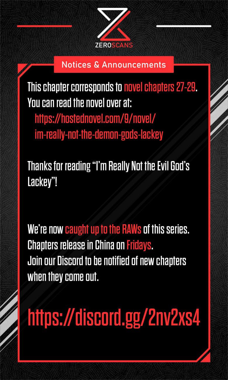 Page 13 of Chapter 15