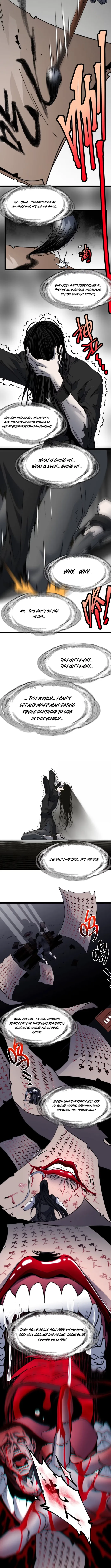 Page 10 of Chapter 160