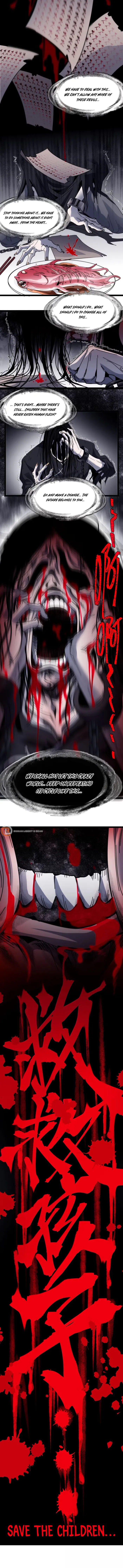 Page 11 of Chapter 160