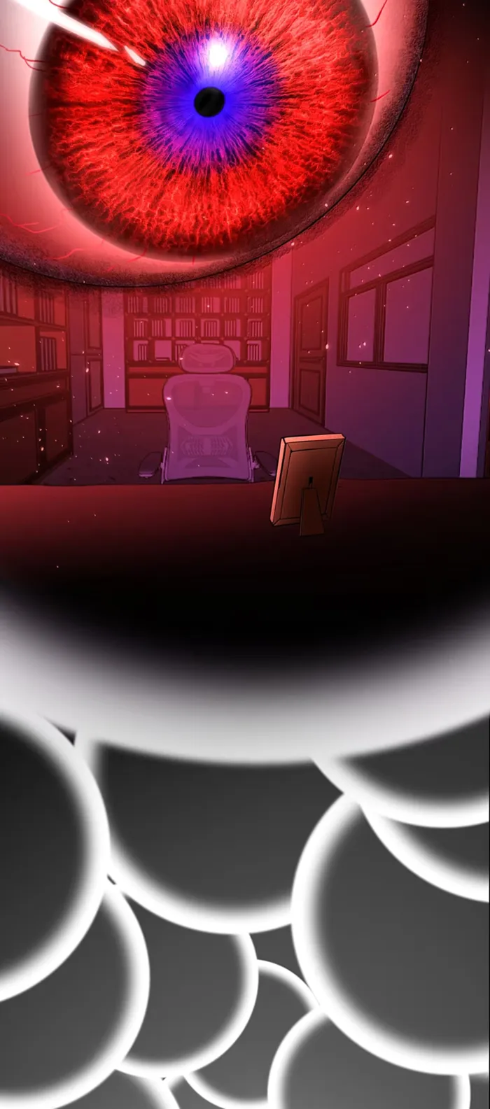 Page 3 of Chapter 161