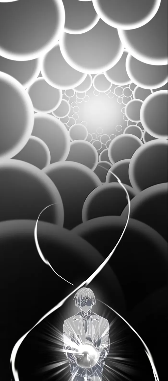 Page 4 of Chapter 161