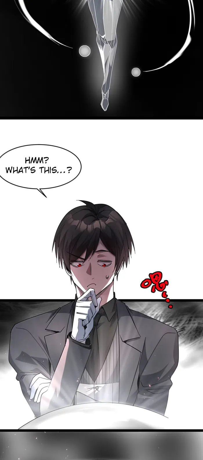 Page 5 of Chapter 161