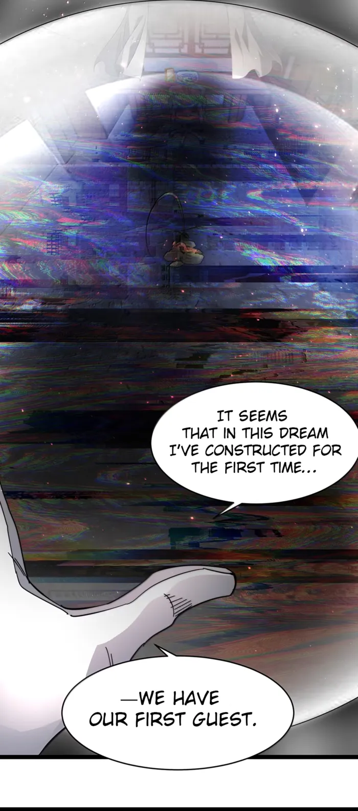 Page 6 of Chapter 161