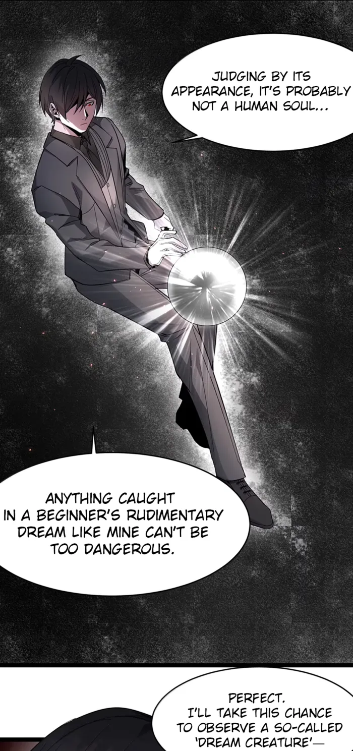 Page 7 of Chapter 161