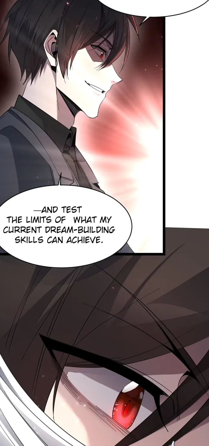 Page 8 of Chapter 161