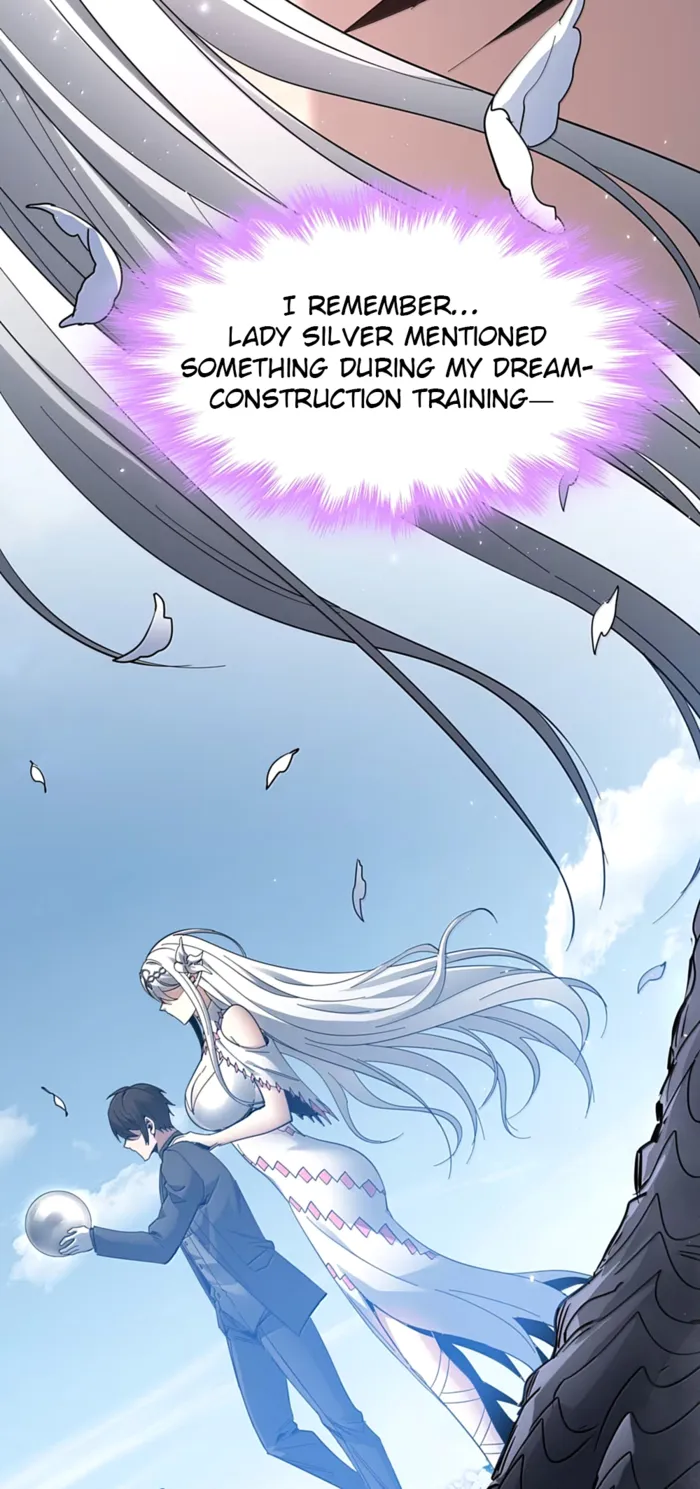Page 9 of Chapter 161