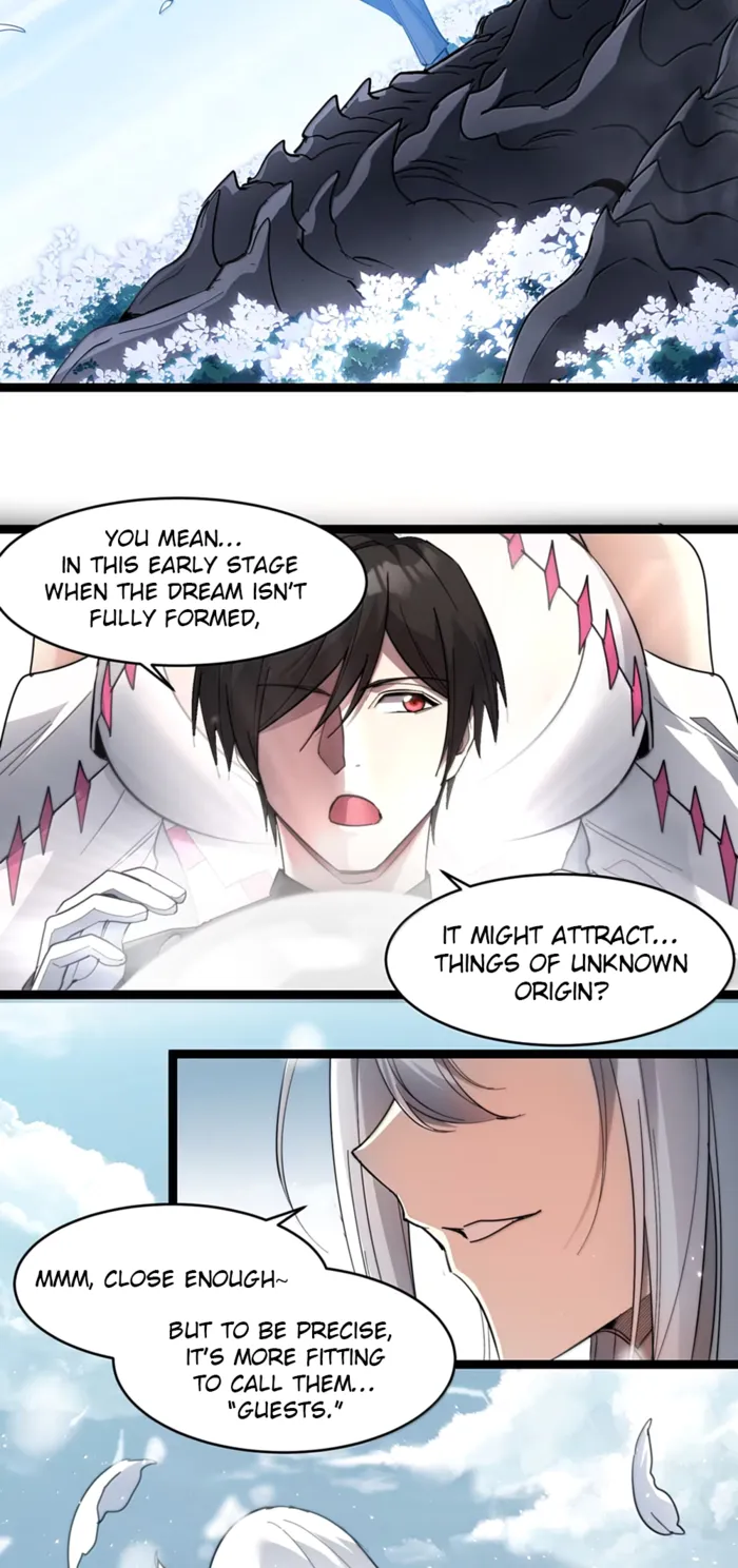Page 10 of Chapter 161