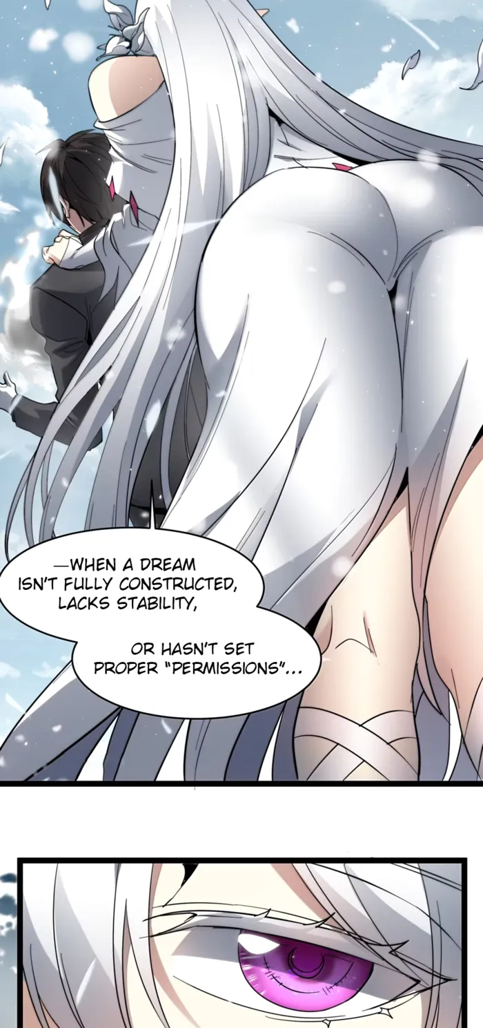 Page 11 of Chapter 161