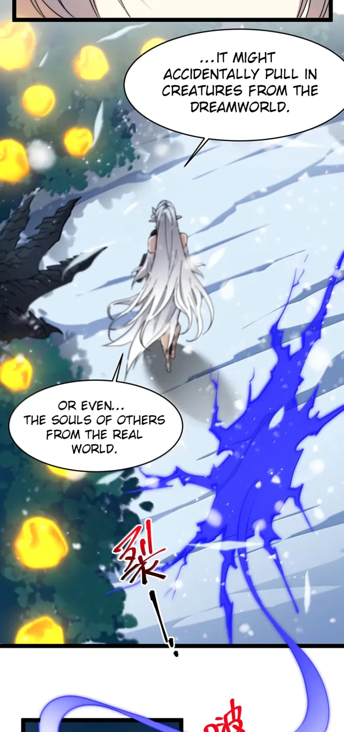 Page 12 of Chapter 161
