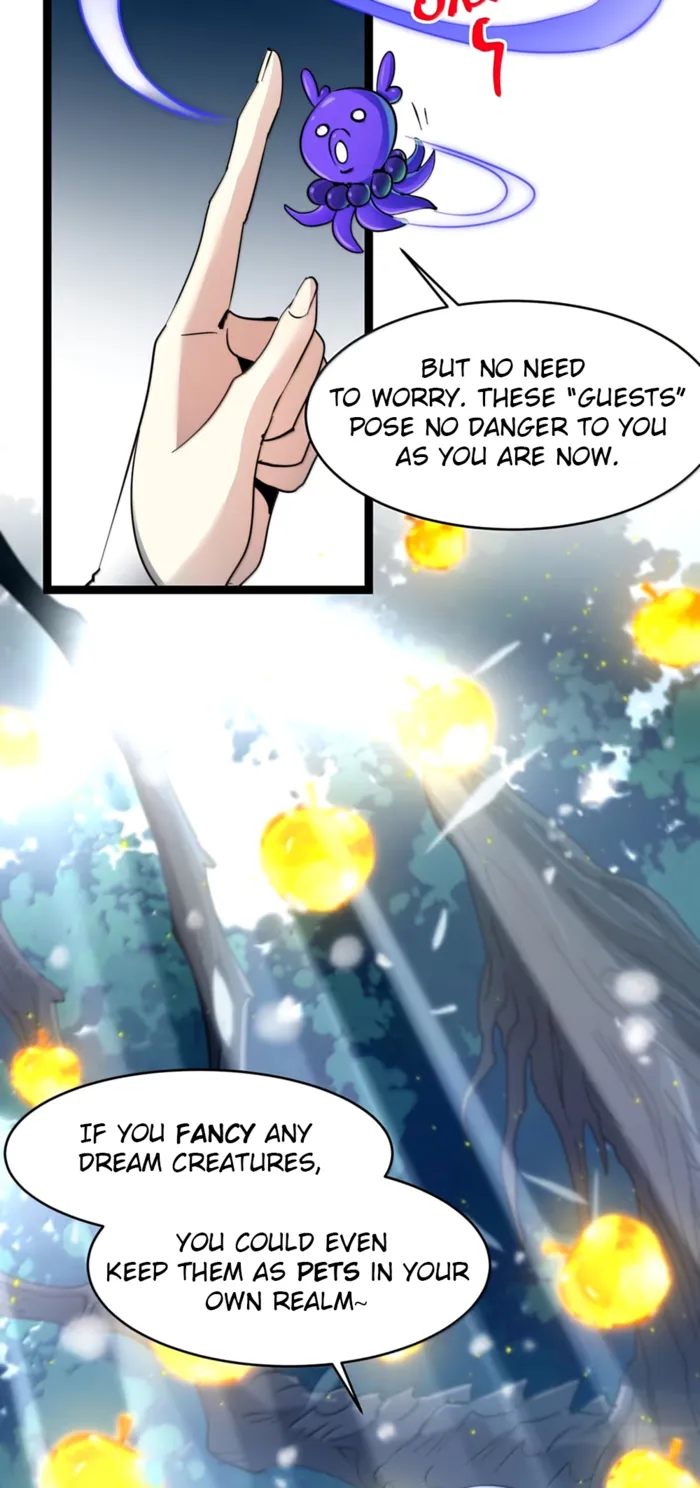 Page 13 of Chapter 161