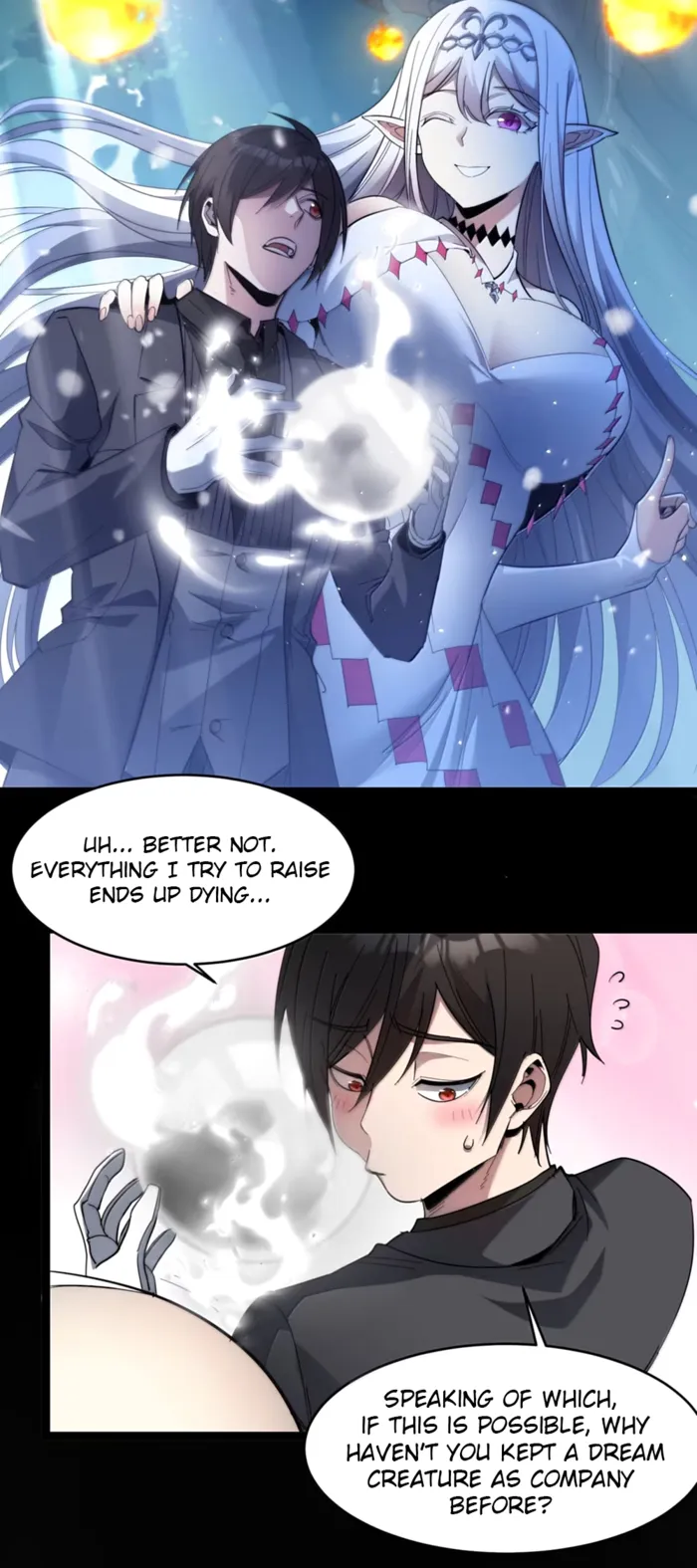 Page 14 of Chapter 161