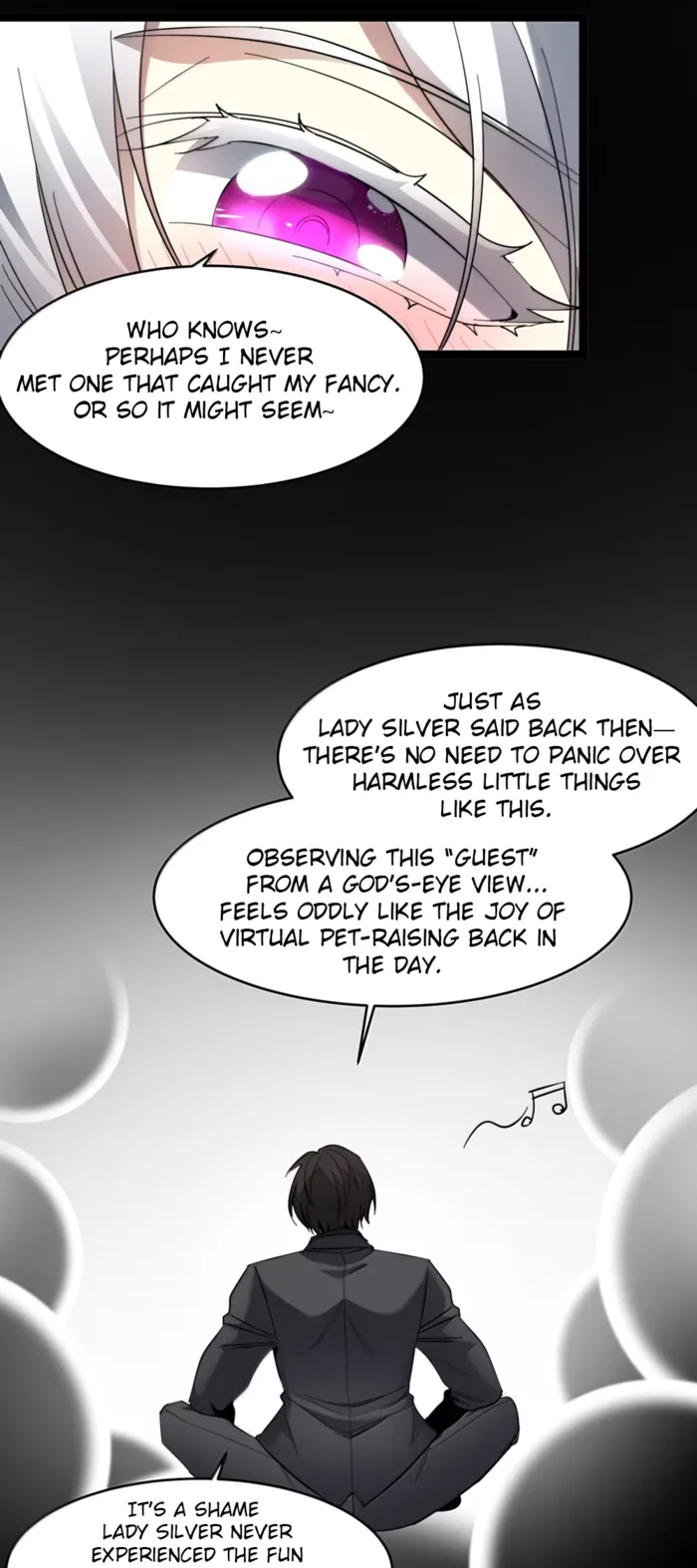 Page 15 of Chapter 161