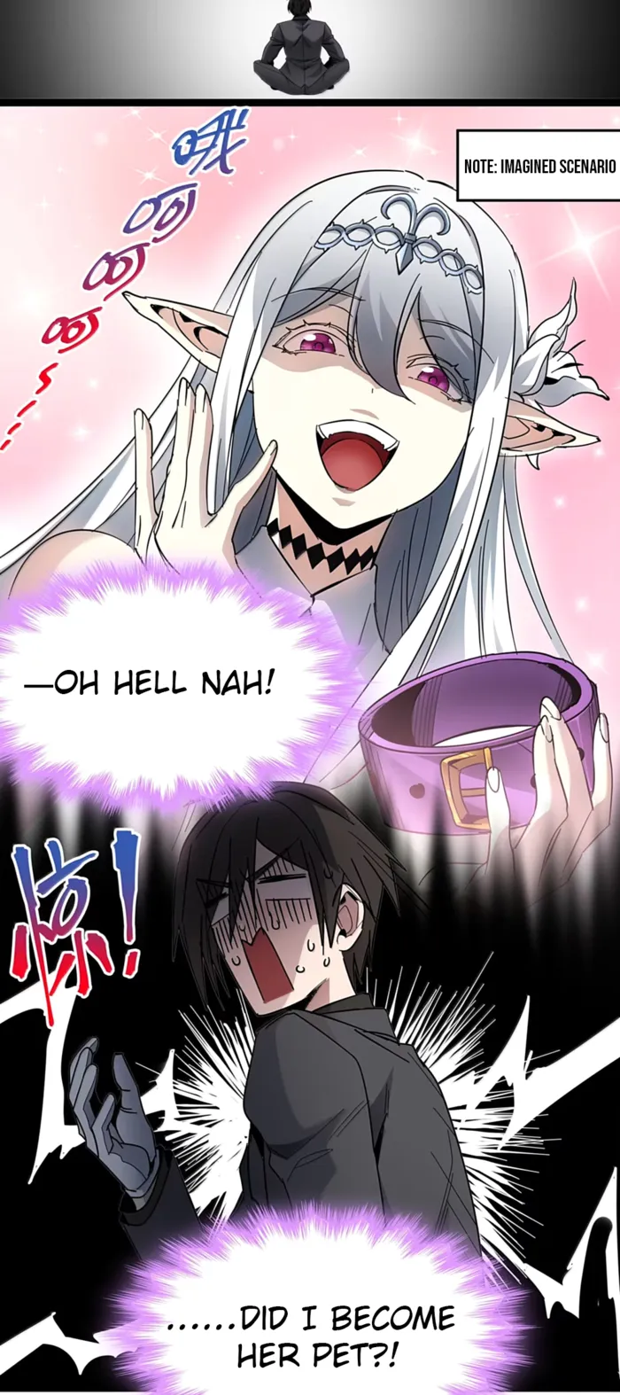 Page 17 of Chapter 161