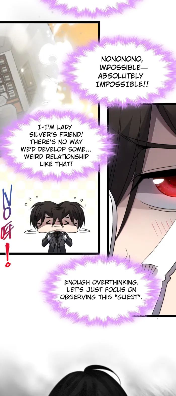 Page 18 of Chapter 161