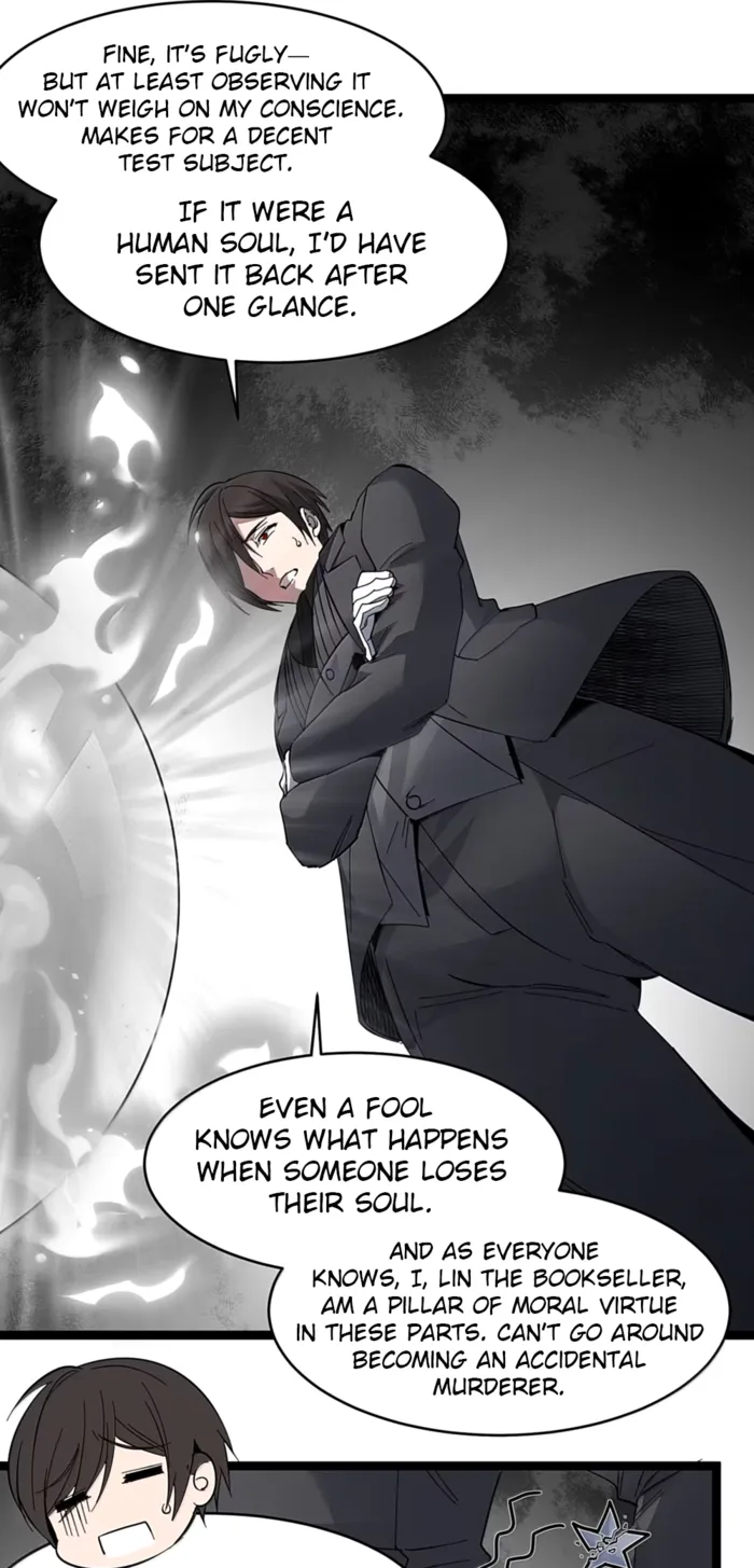 Page 20 of Chapter 161