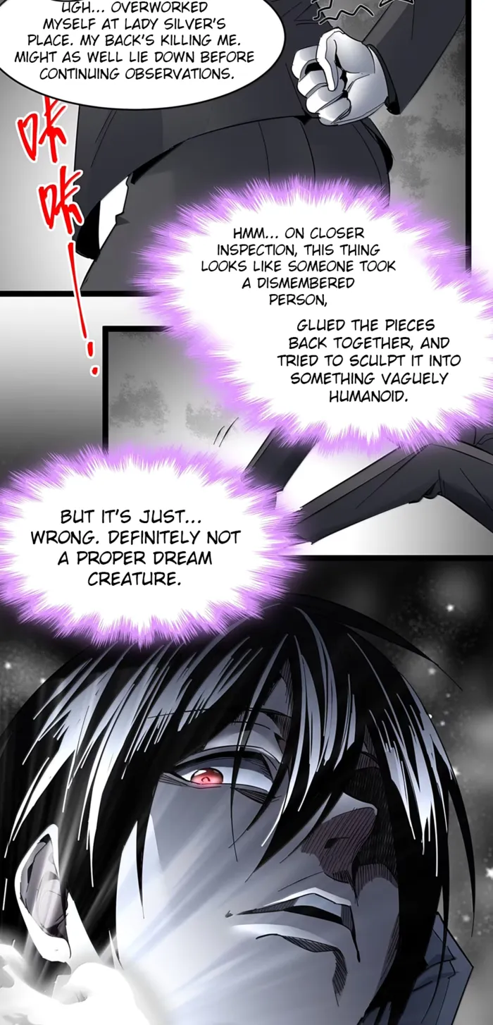 Page 21 of Chapter 161