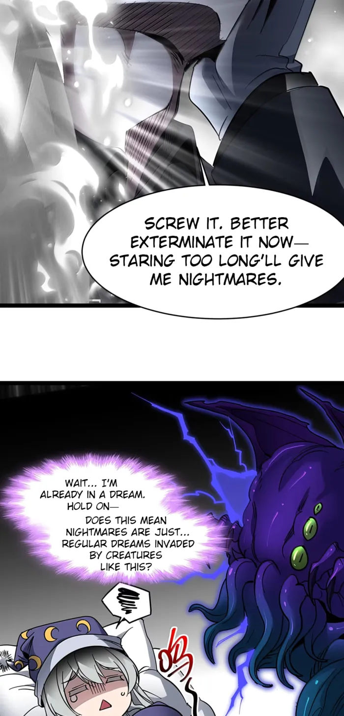 Page 22 of Chapter 161