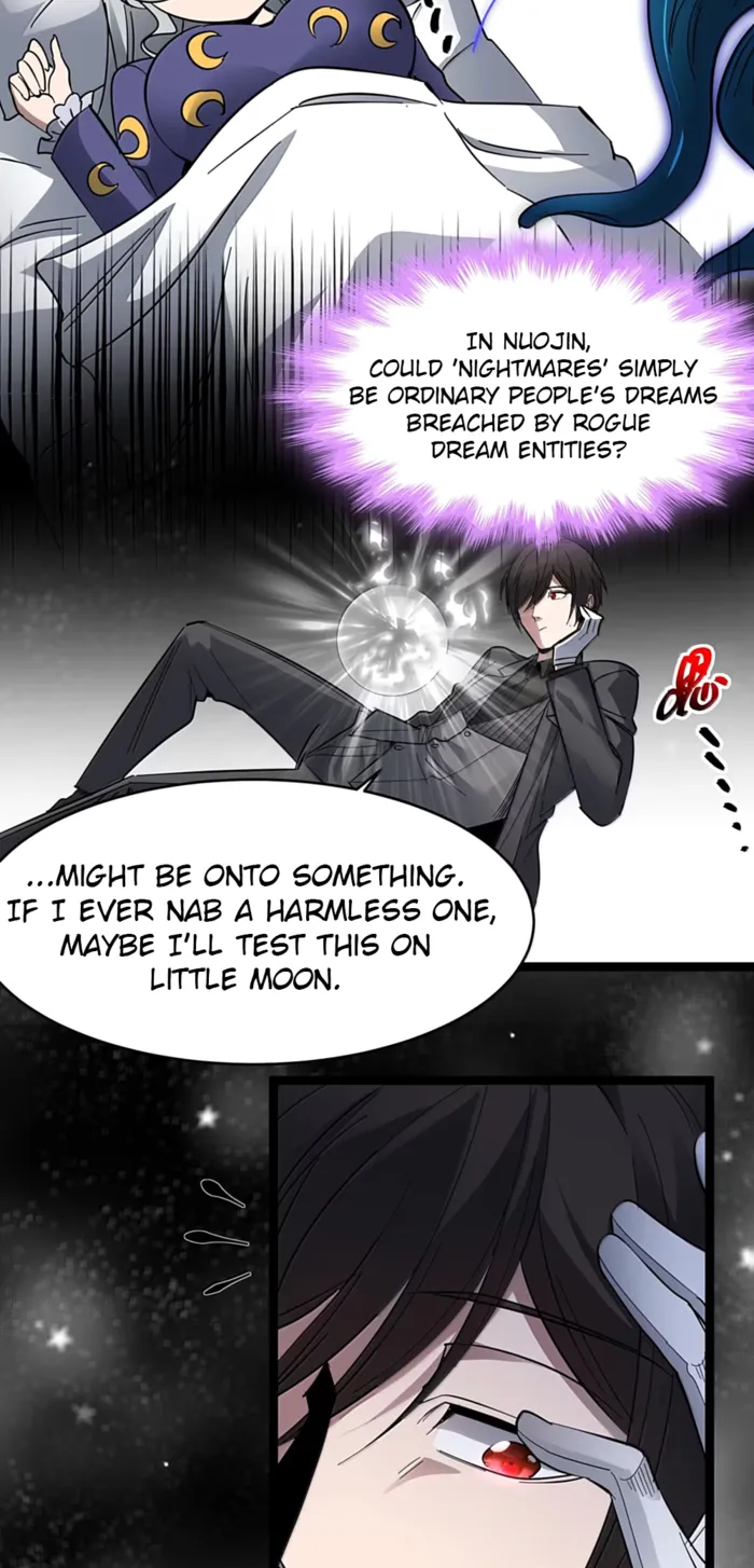 Page 23 of Chapter 161